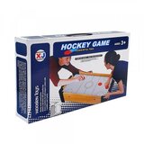 Best Luck Starwood Hokej set | ePonuda.com