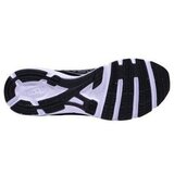 Salming Nizke superge Recoil Lyte Črna | Shoptok.si