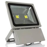  led reflektor 100w | ePonuda.com