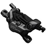  Kočnica Za Disc Hidraulična Shimano, Br-U8020, Cues, Front Or Rear, W/O Adapter, W/N04C Metal Pad(W/Fin) Cijene