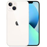 Apple iPhone 13 128GB Starlight | Eponuda.ba
