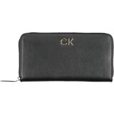 Calvin Klein BLACK WOMEN WALLET Cijene