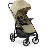 Hauck kolica shop n care, olive ( A102916 ) Cene