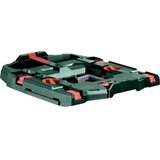 Metabo Adapter za večnamensko uporabo 630223000, (5000544495) Cene