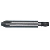Felo Bit sa navojem M5 Pozidriv PZ2 x 44,5 08102010 | Eponuda.com