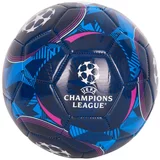 Drugo UEFA Champions League lopta 5