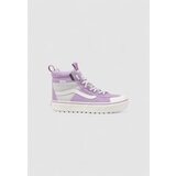 Vans Modne superge UA SK8-Hi MTE-2 VN0007NKUP21 Vijolična Cene