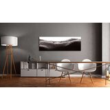  Slika - Erotic Landscape 135x45 | shoptok.hr