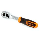 Tactix Račna za gedore 1/4" | Eponuda.com