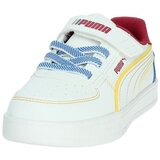 Puma 400648 Bijela | shoptok.hr