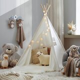 Jimmylee OTROŠKI GUGALNIK | Shoptok.si