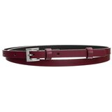 Rovicky greg32447 sarena | shoptok.hr