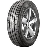 Pirelli Carrier All Season ( 225/65 R16C 112/110R ) Cene