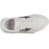 Tommy Hilfiger Superge | Shoptok.si