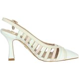 Gold&gold GD63 Bijela | shoptok.hr