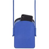 Dudu 534501514 sarena | shoptok.hr