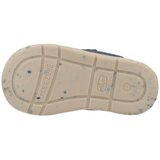Chicco GHIMAS Plava | shoptok.hr