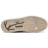 Karl Kani 89 Prm Bež | shoptok.hr