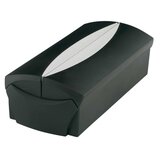 Han Kutija za vizit karte VIP set 500/1 crna | ePonuda.com