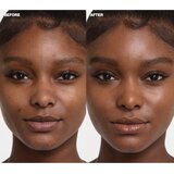 Smashbox Halo Healthy Glow All-in-One Tinted Moisturizer SPF 25 Mini tonirana vlažilna krema s posvetlitvenim učinkom SPF 25 odtenek Dark Neutral 12 m | Shoptok.si