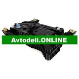 CITROËN/PEUGEOT Originalni avtodeli za | Shoptok.si