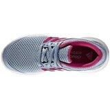 Adidas Nizke superge Energy Cloud K pisana | Shoptok.si