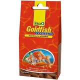 Tetra Goldfish Weekend - 10 paličic cene