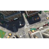 Nintendo SUPER MARIO ODYSSEY (Swich) | Shoptok.si
