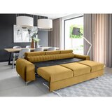 ELTAP Razvlani kau Laurence s elegantnim dizajnom-Nube 45 | shoptok.hr