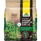 NEUDORFF NeudoHum zemlja za vzgojo semen in zelišč - 10 l | Shoptok.si