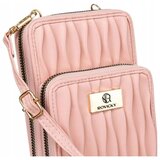 Rovicky R-mbv-01 Ružičasta | shoptok.hr