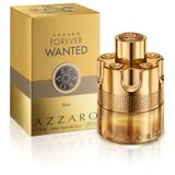 Azzaro Forever Wanted Elixir Parfum 50 ml (man) Cijene