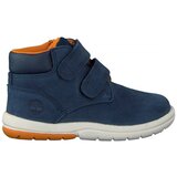 Timberland Toddle tracks hl Blue | shoptok.hr