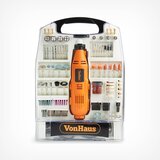 Vonhaus večnamensko orodje 3515065 | Shoptok.si
