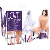 You2Toys Sex naprava Love machine | Shoptok.si
