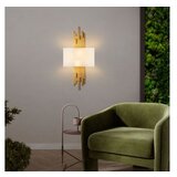 Opviq zidna lampa Axıs 15111 | ePonuda.com