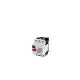 motor sklop 10-16