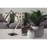 Globo NAMIZNA LED-SVETILKA 42/14/44,5 cm | Shoptok.si