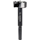 Bosch čeona burgija za klap šarke 30 mm 30 x 90 mm, d 8 mm, toothed-edge pakovanje od 1 komada - 2608577013 | ePonuda.com