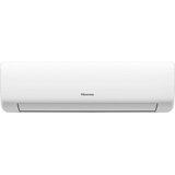 Hisense klimatska naprava KB35MR0BG/AS35MR0EW, 3,5 kW, WiFi | Shoptok.si