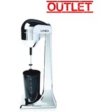 Linea LMN-0355X mutilica za kafu outlet Cene