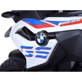 BMW F850 GS AKU motor | shoptok.hr