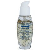 FlosLek Laboratorium Eye Care bioaktivni hidratantni gel za područje oko očiju 30 ml | shoptok.hr