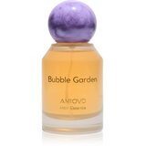 Amioud Bubble Garden mirisi za kosu za žene 50 ml Cijene