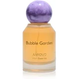 Bubble Garden mirisi za kosu za žene 50 ml