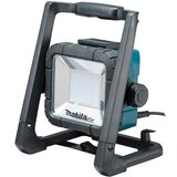 Makita DML805 Akku-Lampa Cijene