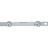 Eastern Star ES-3657, PHILIPS 58PUS8545/12 LED TRAKE | Eponuda.com