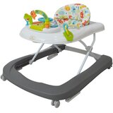 Olimp Sport Dubak guralica funride grey | ePonuda.com