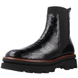 Joni 21482J Crna | shoptok.hr