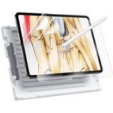ESR PAPER FEEL ZAŠČITNA FOLIJA 2-PACK ZA IPAD AIR 11 6 MATTE CLEAR, (22002000) | Shoptok.si